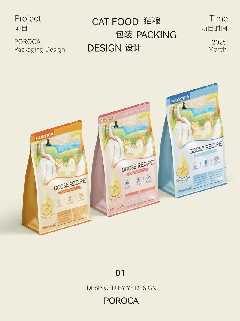 保健食品OEM：挖掘品牌合作新机遇
